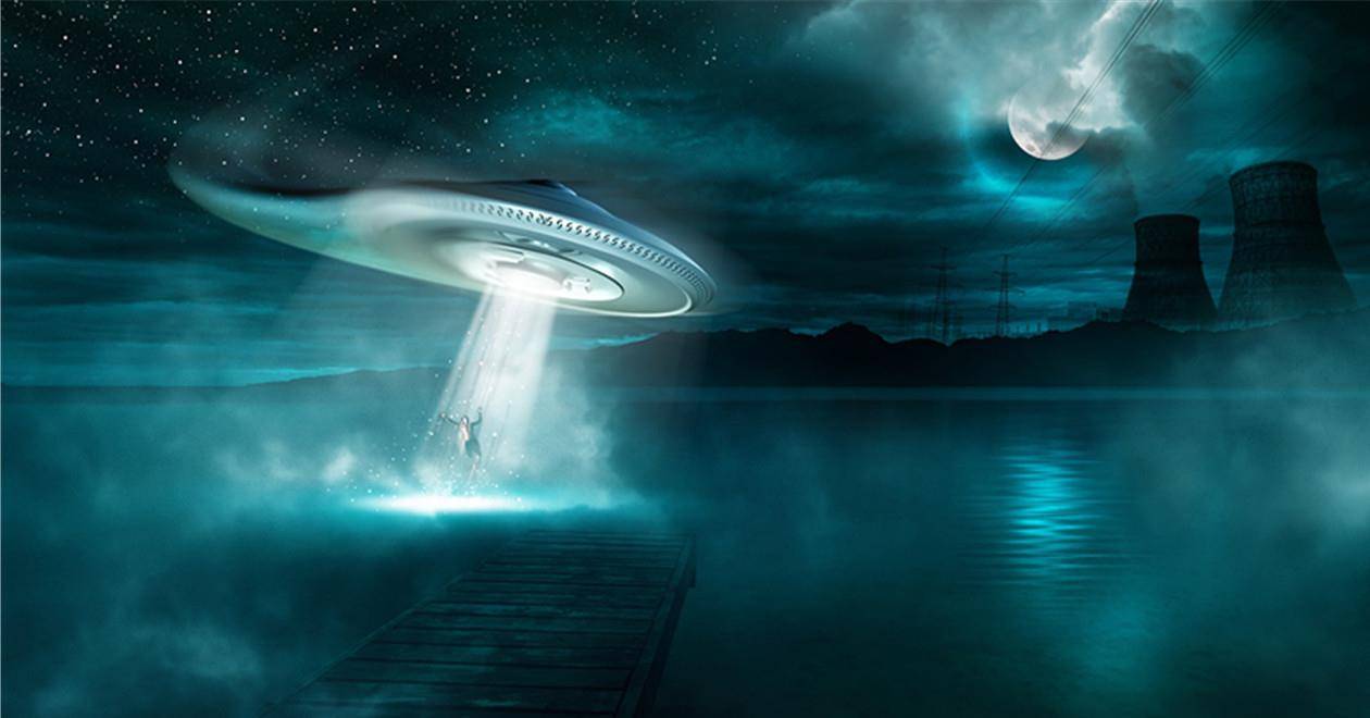 ufoʵƬ ufoɵŮͼƬ