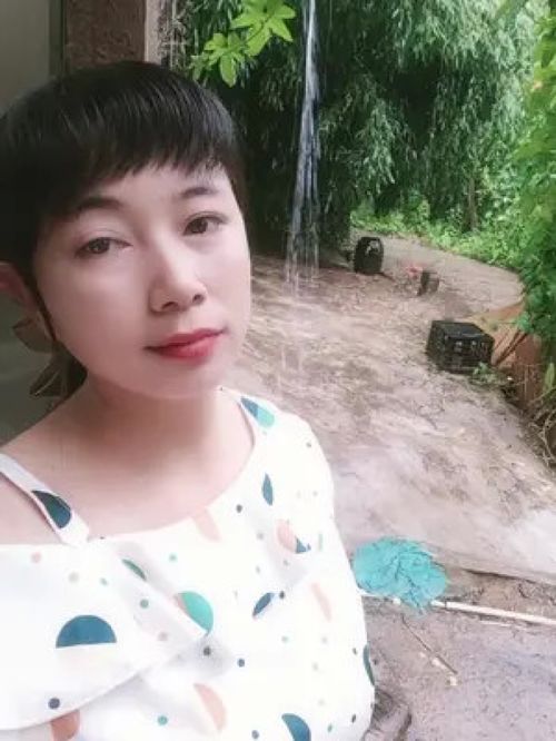 明星内心好强大 你觉得哪些明星的内心是强大