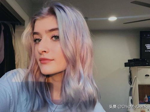 圣诞歌曲铃儿响叮当歌词