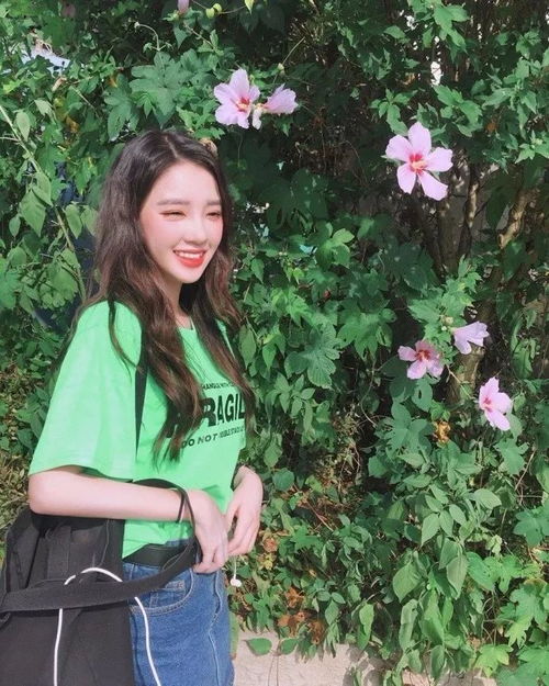 娶个狐狸精女人做老婆