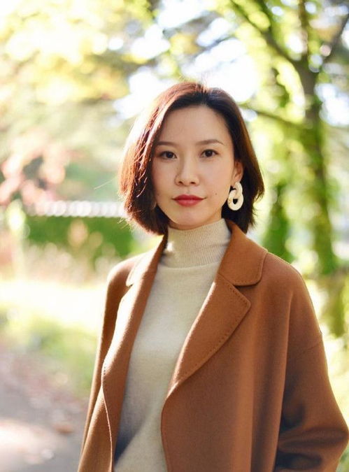 世界上最尴尬的记录 世界上最尴尬的裙子