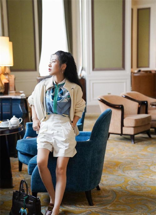 王祖贤倩女幽魂 利智王祖贤倩女幽魂