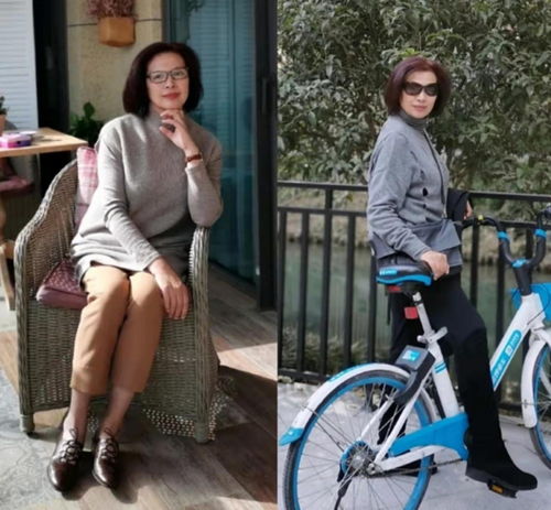 社会新风尚有哪些(社会新风尚有哪些方面)