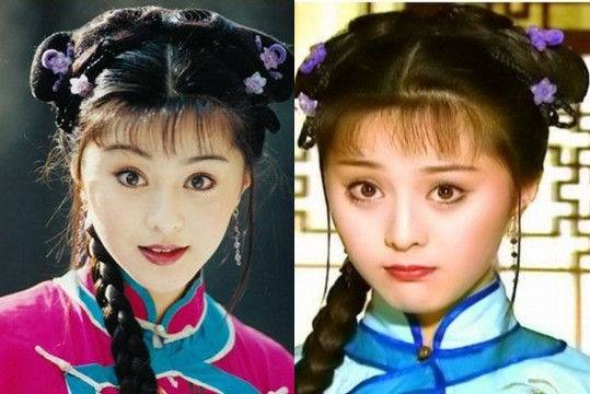 张艺凡马嘉祺 张艺凡 马嘉祺