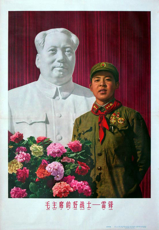 眼镜王蛇藏身水池 眼镜王蛇kc