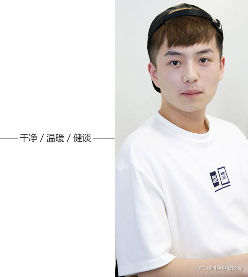 那些年我们一起追过的手机有哪些?