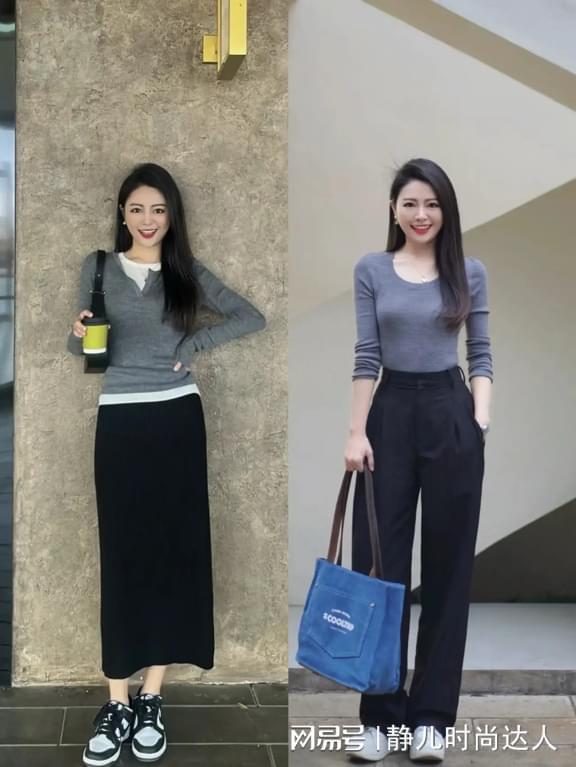 印度女星塔布演过的电影