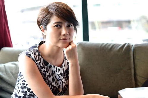 电气工程师 电气工程师是做什么的