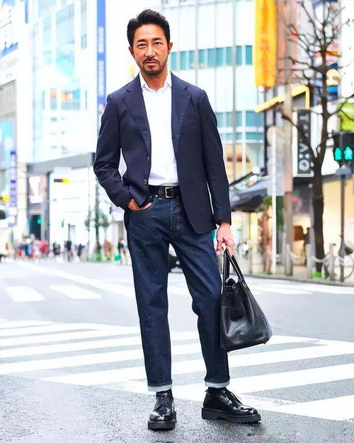 秦腔商芳会 秦腔商芳会辕门斩子