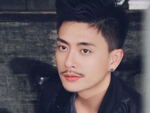 理智追星的事件,如何理智追星