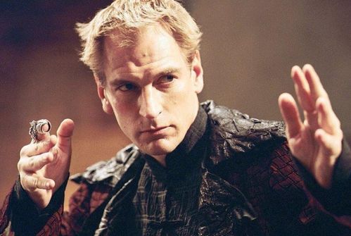 精短的小故事+哲理 启示和感悟