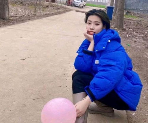 易烊千玺资料个人资料