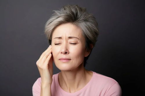 一起来看流星雨2电视剧