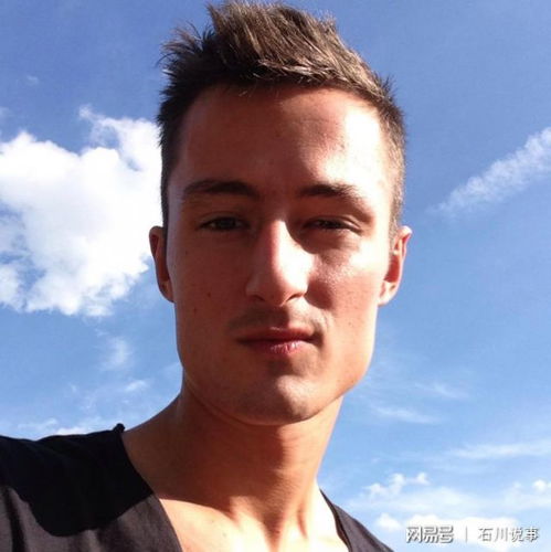 穿越沙漠和自由(穿越沙漠和自由取标题)