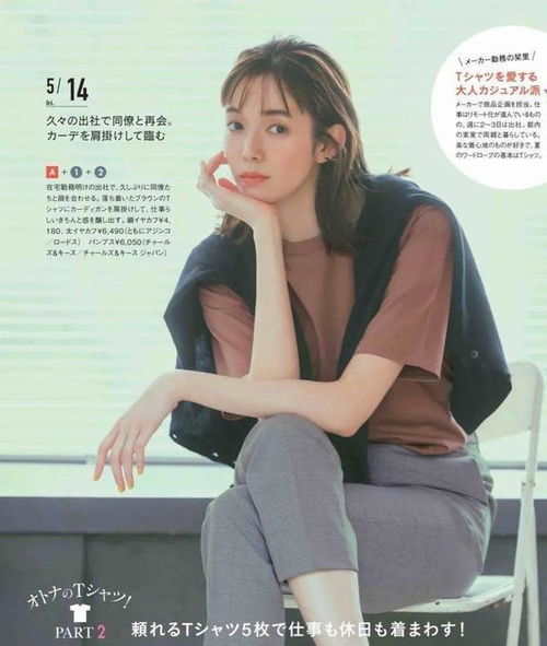 好看美国明星女受欢迎的美国女明星