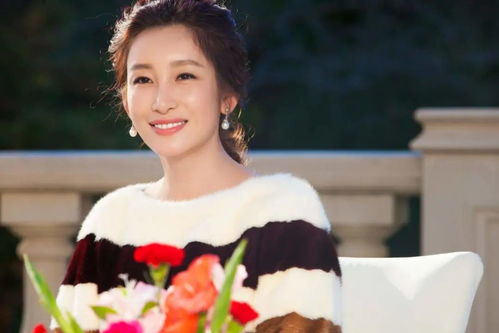 钢筋每米理论重量表_钢筋每米理论质量公式