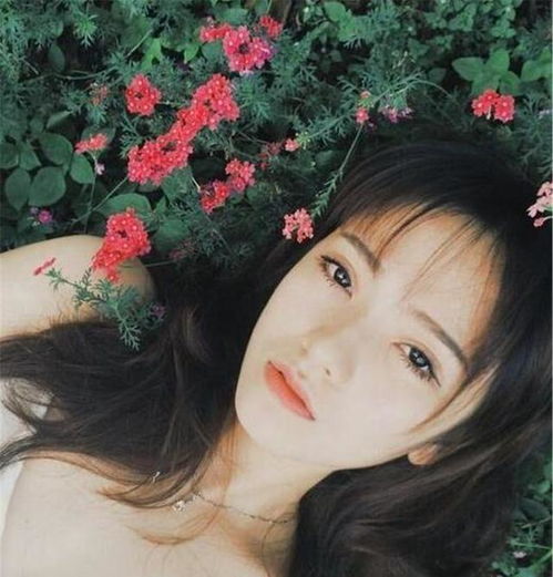 中国神秘事件录:重庆红衣男孩最为恐怖