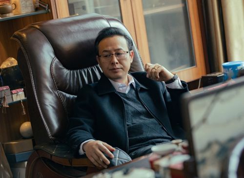 被骂滚出娱乐圈(被声讨滚出娱乐圈)