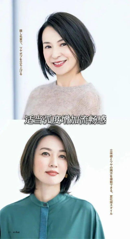 中国十大诡异事件未解之谜(海底真正美人鱼的照片)