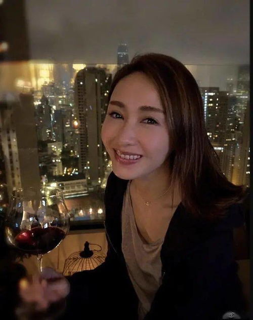 井柏然演过什么电视剧