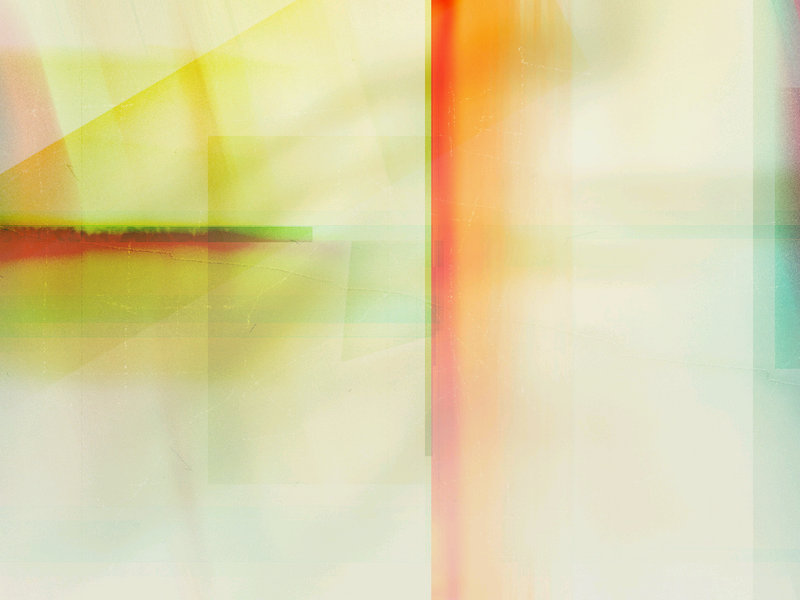 历史上的的灵异事件 历史上的灵异事件有哪些