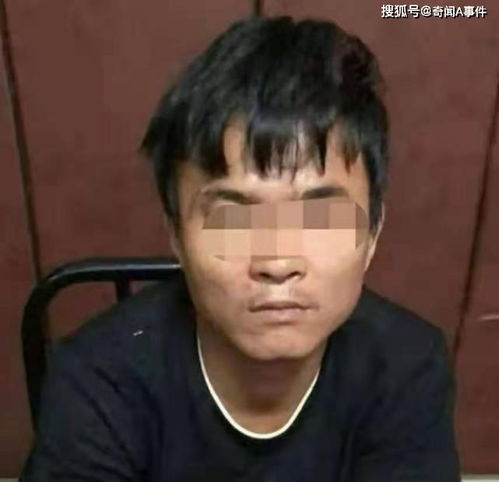 女儿世界上最萌(世界上最萌的女生)